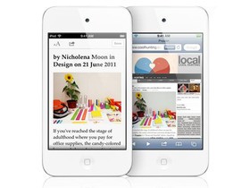 镇江市花呗套现平台 正规持牌通道，秒到支付宝，费率低至 2.8%